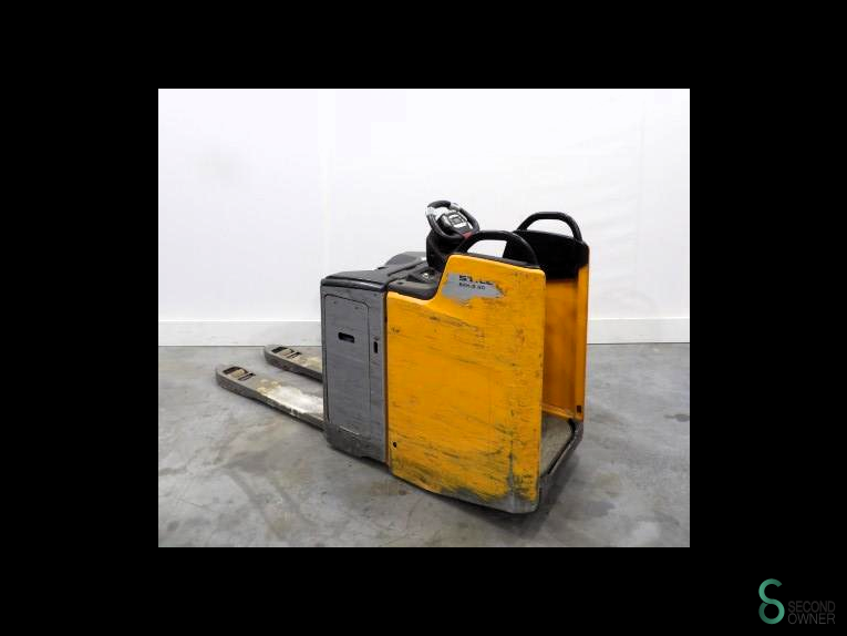 Still EXHS20 WKH10.288 3 17780